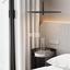 2 bedroom apartment for sale agios ioannis limassol 7513461 thumbnail 9385990