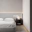 2 bedroom apartment for sale agios ioannis limassol 7513461 thumbnail 9385996