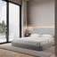 2 bedroom apartment for sale agios ioannis limassol 7513461 thumbnail 9386006