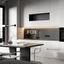 2 bedroom apartment for sale agios ioannis limassol 7513461 thumbnail 9386009