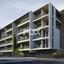 2 bedroom apartment for sale agios ioannis limassol 7513461 thumbnail 9386016