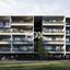 2 bedroom apartment for sale agios ioannis limassol 7513461 thumbnail 9386017