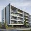 2 bedroom apartment for sale agios ioannis limassol 7513461 thumbnail 9386019
