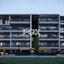 2 bedroom apartment for sale agios ioannis limassol 7513461 thumbnail 9386021