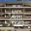 2 bedroom apartment for sale agios nektarios limassol 8086461 thumbnail 15207134
