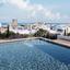 2 bedroom apartment for sale agios nektarios limassol 8086461 thumbnail 15207135