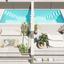 2 bedroom apartment for sale apostolos andreas limassol limassol 1464461 thumbnail 14349738