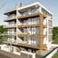 2 bedroom apartment for sale apostolos andreas limassol limassol 1464461 thumbnail 14349741