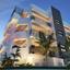 2 bedroom apartment for sale aradippou larnaca 8076461 thumbnail 13059845