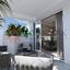 2 bedroom apartment for sale aradippou larnaca 8076461 thumbnail 13059846