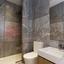 2 bedroom apartment for sale aradippou larnaca 8076461 thumbnail 13059847