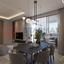 2 bedroom apartment for sale aradippou larnaca 8076461 thumbnail 13059848