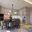 2 bedroom apartment for sale aradippou larnaca 8076461 thumbnail 13059849