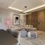 2 bedroom apartment for sale aradippou larnaca 8076461 thumbnail 13059850