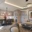 2 bedroom apartment for sale aradippou larnaca 8076461 thumbnail 13059851