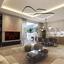 2 bedroom apartment for sale aradippou larnaca 8076461 thumbnail 13059852