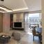 2 bedroom apartment for sale aradippou larnaca 8076461 thumbnail 13059853