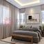 2 bedroom apartment for sale aradippou larnaca 8076461 thumbnail 13059859