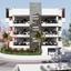 2 bedroom apartment for sale aradippou larnaca 8076461 thumbnail 13059863