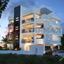 2 bedroom apartment for sale aradippou larnaca 8076461 thumbnail 13059870