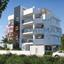 2 bedroom apartment for sale aradippou larnaca 8076461 thumbnail 13059871