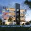 2 bedroom apartment for sale aradippou larnaca 8076461 thumbnail 13059872
