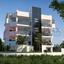 2 bedroom apartment for sale aradippou larnaca 8076461 thumbnail 13059873