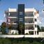 2 bedroom apartment for sale aradippou larnaca 8076461 thumbnail 13059874