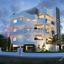 2 bedroom apartment for sale aradippou larnaca 8076461 thumbnail 13059877