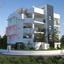 2 bedroom apartment for sale aradippou larnaca 8076461 thumbnail 13059880