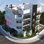 2 bedroom apartment for sale aradippou larnaca 8076461 thumbnail 13059882