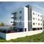 2 bedroom apartment for sale chrysopolitissa larnaca 1578461 thumbnail 15487967
