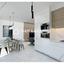 2 bedroom apartment for sale chrysopolitissa larnaca 1578461 thumbnail 15487969