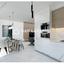 2 bedroom apartment for sale chrysopolitissa larnaca 1578461 thumbnail 15487971