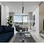 2 bedroom apartment for sale chrysopolitissa larnaca 1578461 thumbnail 15487973