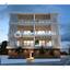 2 bedroom apartment for sale chrysopolitissa larnaca 1578461 thumbnail 15487976