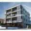2 bedroom apartment for sale chrysopolitissa larnaca 1578461 thumbnail 15487977
