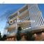 2 bedroom apartment for sale chrysopolitissa larnaca 1578461 thumbnail 15487979