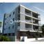 2 bedroom apartment for sale chrysopolitissa larnaca 1578461 thumbnail 15487981