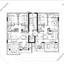 2 bedroom apartment for sale chrysopolitissa larnaca 1579461 thumbnail 16786757