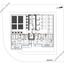 2 bedroom apartment for sale chrysopolitissa larnaca 1579461 thumbnail 16786759