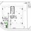 2 bedroom apartment for sale chrysopolitissa larnaca 1579461 thumbnail 16786761