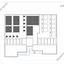 2 bedroom apartment for sale chrysopolitissa larnaca 1579461 thumbnail 16786762