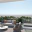 2 bedroom apartment for sale chrysopolitissa larnaca 1579461 thumbnail 16786766