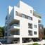 2 bedroom apartment for sale chrysopolitissa larnaca 1579461 thumbnail 16786767