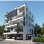 2 bedroom apartment for sale chrysopolitissa larnaca 1579461 thumbnail 16786769