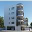 2 bedroom apartment for sale chrysopolitissa larnaca 1579461 thumbnail 16786771