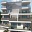 2 bedroom apartment for sale chrysopolitissa larnaca 1579461 thumbnail 16786773