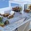 2 bedroom apartment for sale chrysopolitissa larnaca 8749461 thumbnail 16475968