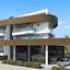 2 bedroom apartment for sale dekeleia larnaca 8875461 thumbnail 17241815